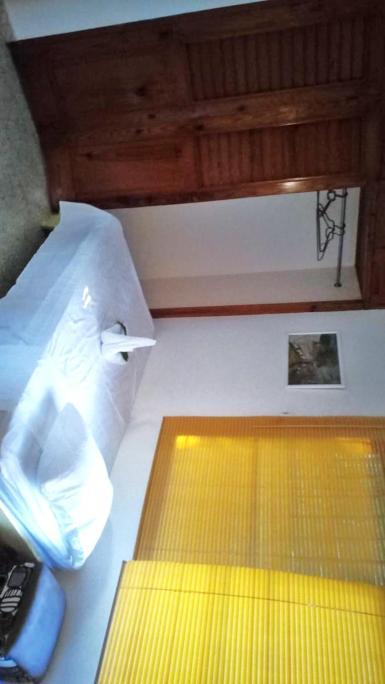 Ruhig, Gross Mit Herrlicher Aussicht Apartman Puerto Plata Kültér fotó